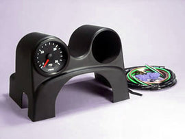 New South Performance Dual TurboPod for Mk4