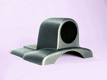 New South Performance ColumnPod for B5 Audi A4 / S4