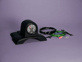New South Performance TurboPod for B5 Audi A4 / S4