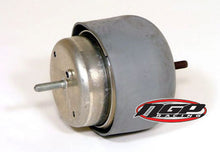 Load image into Gallery viewer, RS4 Engine Mount - Genuine OEM - For Audi B5 A4  / S4, Passat B5 / B5.5, B6 A4 1.8t / V6