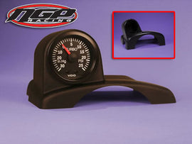 New South Performance - Passat B6 Column Pod