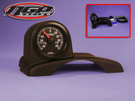 New South Performance - Passat B6 TurboPod