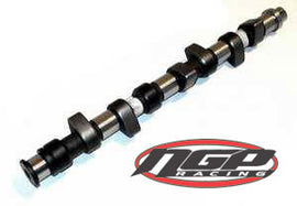 Techtonics 268 / 260 Asymetrical 8v G60 / Forced Induction Hydro