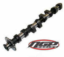 Load image into Gallery viewer, Techtonics Sport Intake Cam, 16v