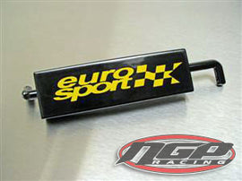 Eurosport Acc Sure Shifter - Mk2 8v / 16v - Straight Model - NLA