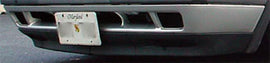 OEM Style, Two-Piece 16v 
