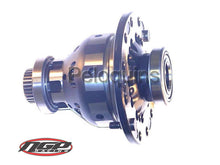 Load image into Gallery viewer, Peloquin DSG Limited Slip Differential - 4-motion / Quattro Models - R32 / TT / A3 3.2 VR6
