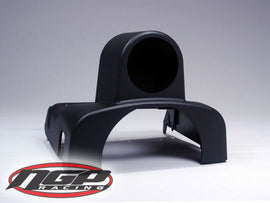 New South Performance - Mk4 FullPod - Golf / Jetta