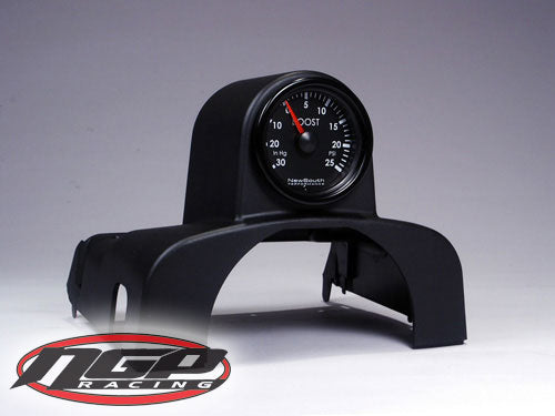 New South Performance - Mk4 Full DieselPod - Golf / Jetta