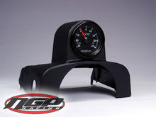Load image into Gallery viewer, New South Performance - Mk4 Full DieselPod - Golf / Jetta