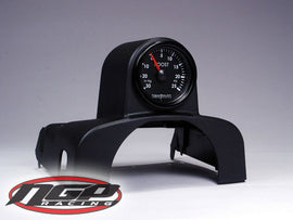New South Performance - Mk4 Full DieselPod - Golf / Jetta