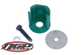 BFI - Torque Arm Insert - Stage 2 - VW Mk5, Audi A3, Mk2 TT 2006-2008 - Open Box - SOLD