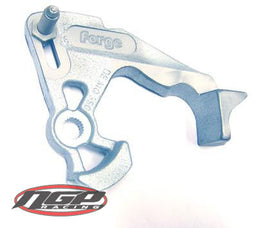 Forge Motorsport  - Quick Shift for 6-speed Transverse Mk4, Mk5,Mk6.Mk7,Passat,CC,Eos, TT, etc