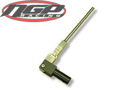 Neuspeed Short Shift Kit - B6 / B7 Audi A4 1.8t / 2.0t / V6 2002-2008 - 6-Speed - NLA