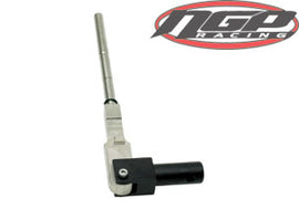 Neuspeed Short Shift Kit - B6 / B7 Audi S4 V8 - 6-Speed - NLA