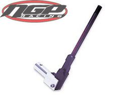 Neuspeed Short Shift Kit -2000-2001 - B5 Audi S4 2.7t  / A6 2.7t - 6-Speed - NLA