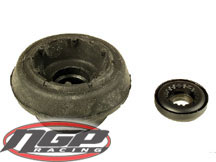 VR6 Mk3 / Late Mk3 8v Upper Front Strut Bearing / mount