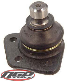 Mk1 Ball Joint - All Models
