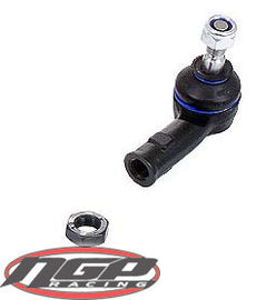 Mk1 Tie Rod End - All Models
