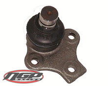 Load image into Gallery viewer, Ball Joint - Golf / Jetta / Corrado / Passat 4-cyl 1988+