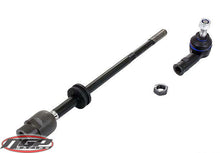 Load image into Gallery viewer, Mk2 - Passenger Side Tie Rod Assembly for Manual Steering Rack