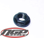 Load image into Gallery viewer, Genuine OEM VW - Upper Front Strut Bearing nut - VR6, Mk4 plus other fitments