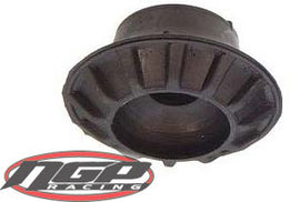 VW Mk2 Upper rear shock mount bushing