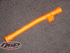 Dipstick Funnel - Late model 4-cyl