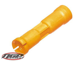 Dipstick Funnel - early model 4-cyl