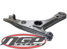 VR6 Mk3 / Corrado - Driver Side Control Arm