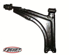 Load image into Gallery viewer, Mk1 - Control Arm w/ Bushings (Driver or Passenger side)