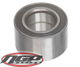 Mk1 - Front Wheel bearing