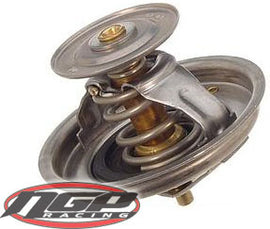Genuine OEM VW Thermostat - ABA 8v - Mk3 Golf / Jetta