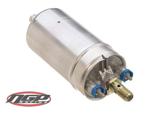 Bosch Fuel Pump - Rabbit CIS including GTI