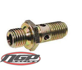 Fuel Pump Check Valve - Mk1 CIS