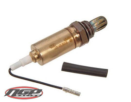 Bosch 02 Sensor - Mk1 w/ lamda - Single Wire