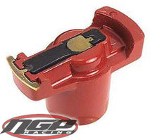 Load image into Gallery viewer, Bosch - Distributor Rotor - 8v (early) - CIS Mk1 / Mk2