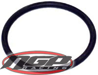 4-cyl Thermostat O-Ring