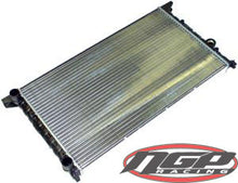 Load image into Gallery viewer, Radiator - Mk3 Golf / Jetta 2.0 8v - 1993 to 1999