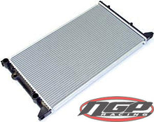 Load image into Gallery viewer, Radiator - Mk3 Golf / Jetta VR6 - 1993 to 1999