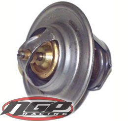 VW Thermostat - Late Model 1.8t & 8v - 87C