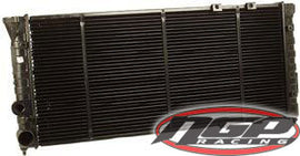 Radiator - Corrado G60