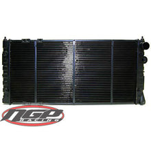 Load image into Gallery viewer, Radiator - Corrado VR6