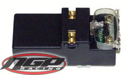 Fan Control Module - VW Mk3 Golf, Jetta 2.0 8v