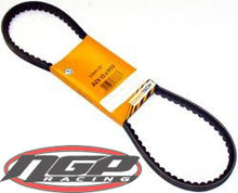 Load image into Gallery viewer, ContiTech Power Steering Belt - VW Mk1 Rabbit, Jetta, Pick up, to 1984