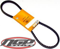 ContiTech Power Steering Belt - VW Mk1 Rabbit, Jetta, Pick up, to 1984