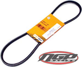 ContiTech Alternator Belt- VW Mk1 / Mk2 8v without A/C or Power Steering