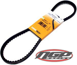 ContiTech Alternator Belt- VW Mk1 Rabbit / Jetta, with A/C, without power steering