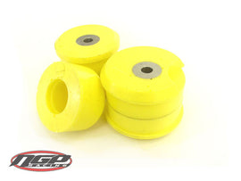 BFI Stage 1 Motor Mount Kit - VW Mk1 4-cyl