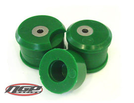 BFI Stage 2 Motor Mount Kit - VW Mk1 4-cyl